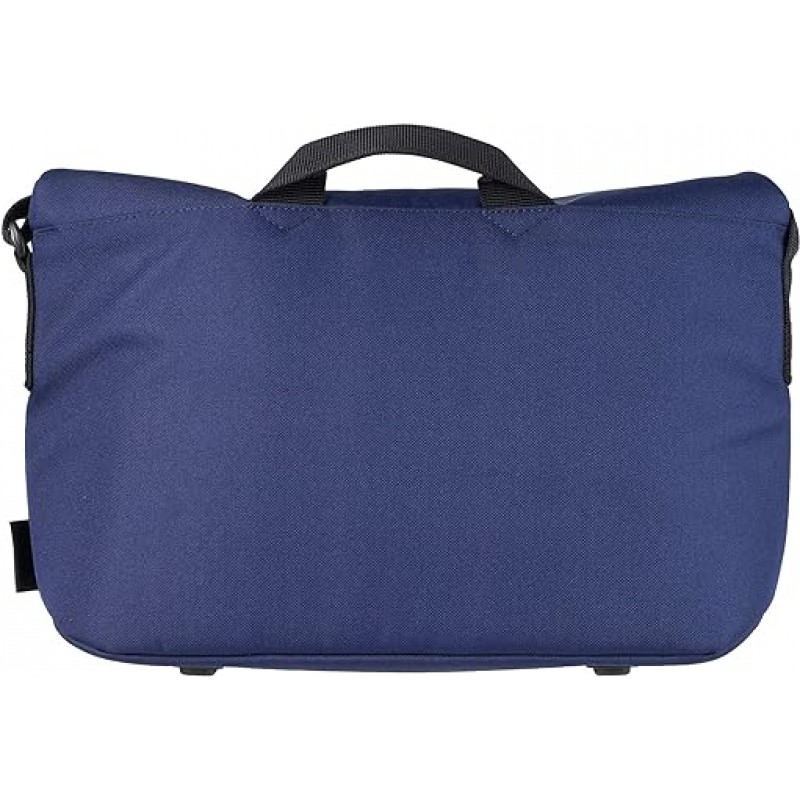 OUTDOOR PRODUCTS 2ODCSB05NV 카메라 가방, 카메라 숄더백 05, 소형 SLR 카메라용, 네이비