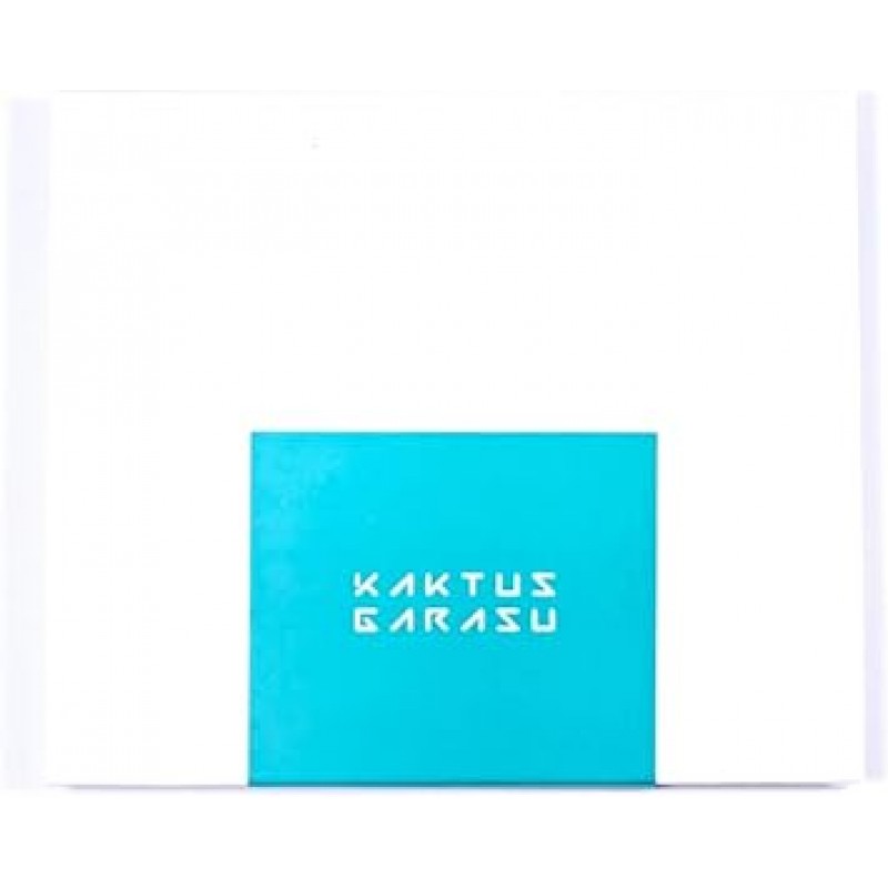 KAKTUS GARASU for SIGMA fp & fp L 2개 0.2mm AGC 아사히 유리 일본제 강화 유리 LCD 보호 유리 LCD 보호 유리