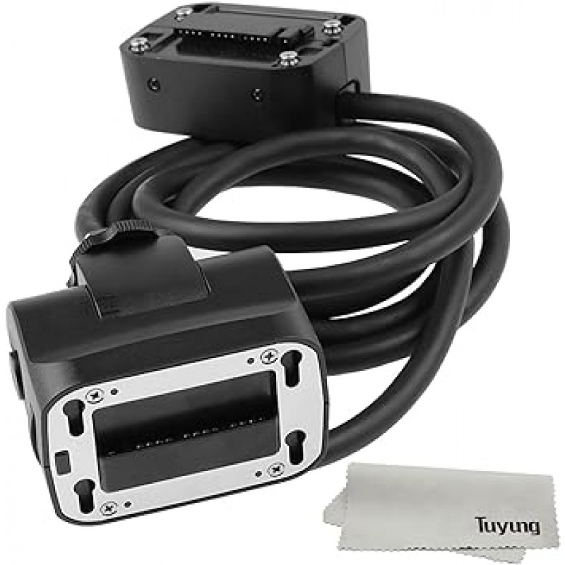 Godox AD200 포켓 TTL 스피드라이트 플래시(휴대용 GN52 GN60 1/8000S HSS 2.4 G 무선 X 시스템 W 강력한 전력 + 세일 - Twin Truly - C TTL 와이야레스후랏슈토리가-캬논 송신기용)
