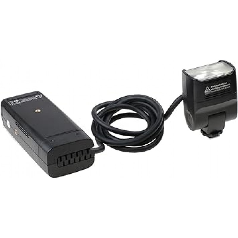 Godox AD200 포켓 TTL 스피드라이트 플래시(휴대용 GN52 GN60 1/8000S HSS 2.4 G 무선 X 시스템 W 강력한 전력 + 세일 - Twin Truly - C TTL 와이야레스후랏슈토리가-캬논 송신기용)