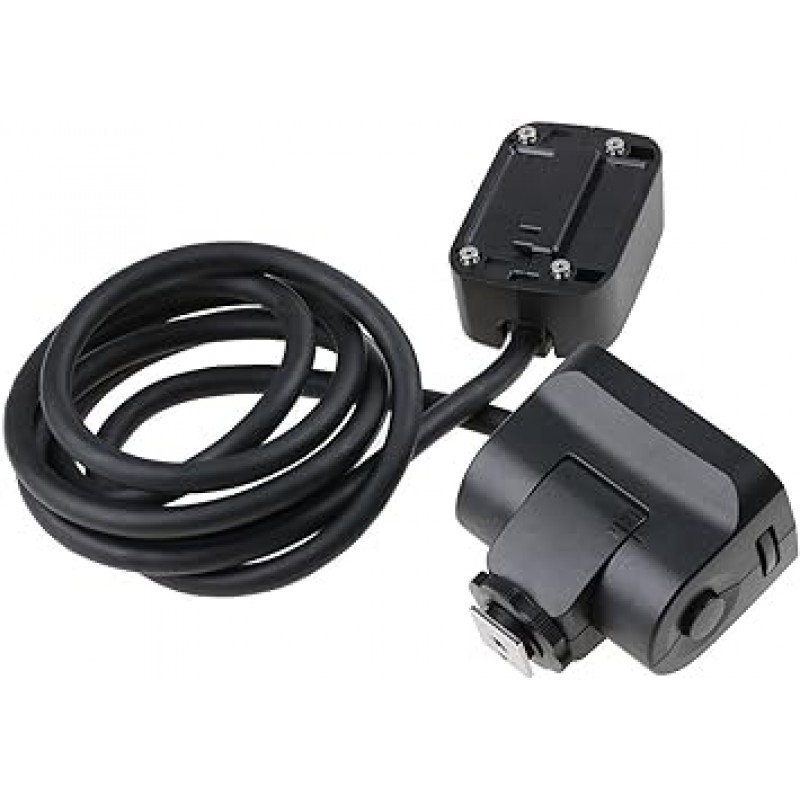 Godox AD200 포켓 TTL 스피드라이트 플래시(휴대용 GN52 GN60 1/8000S HSS 2.4 G 무선 X 시스템 W 강력한 전력 + 세일 - Twin Truly - C TTL 와이야레스후랏슈토리가-캬논 송신기용)