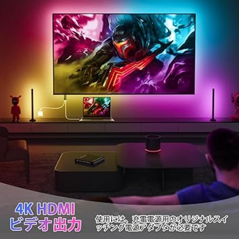 2023년 데뷔: 스위치 도크, 케이블 포함 HDMI 스위치, 도크 및 교체 케이블, 4K 및 1080P 해상도, 지연 없음, 고성능 칩, TV 모드, PD 충전 기능, 케이블 포함, 스위치, 도크 및 교체 케이블, 경량, 휴대용, 호환 가능 스위치, OLED, 노트북, 태블릿, 스마트폰 등