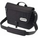 OUTDOOR PRODUCTS 2ODCSB05BK 카메라 가방, 카메라 숄더백 05, 소형 SLR 카메라용, 블랙
