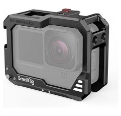 HERO10/HERO9 Black용 SmallRig 케이지 - 3084