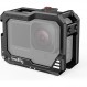 HERO10/HERO9 Black용 SmallRig 케이지 - 3084