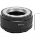 M42 마운트 렌즈 용 M42-Z 렌즈 어댑터 링-Nikon Z 마운트 카메라 사진 애호가를위한 합금 카메라 액세서리 Nikon Z50 Z6 Z7 Z6II Z7II 카메라