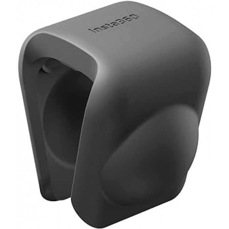 Insta360 ONE RS/R 360도 렌즈 캡 360도 렌즈와 호환 가능(ONE RS/ONE R용)