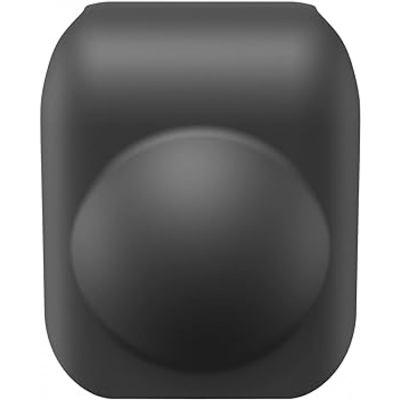 Insta360 ONE RS/R 360도 렌즈 캡 360도 렌즈와 호환 가능(ONE RS/ONE R용)