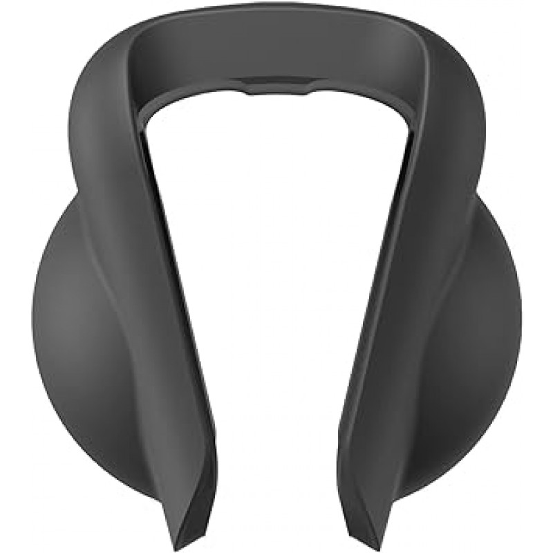 Insta360 ONE RS/R 360도 렌즈 캡 360도 렌즈와 호환 가능(ONE RS/ONE R용)