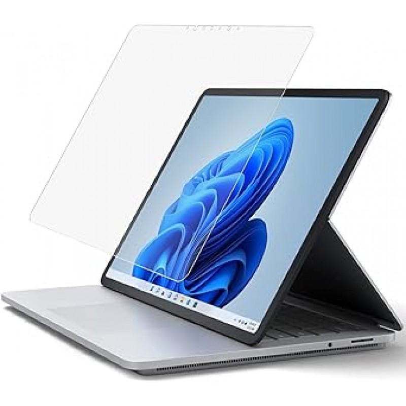 Microsoft Surface Laptop Studio 14.4