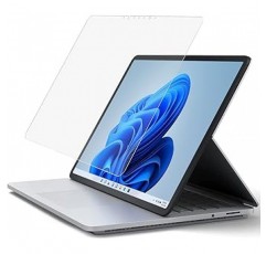 Microsoft Surface Laptop Studio 14.4
