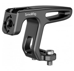 SmallRig 2756B 미니 탑 핸들(1/4