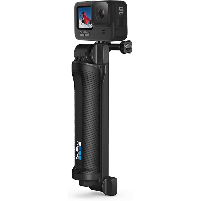 공식 GoPro 3방향 그립 - 암 - 삼각대 | AFAEM-001