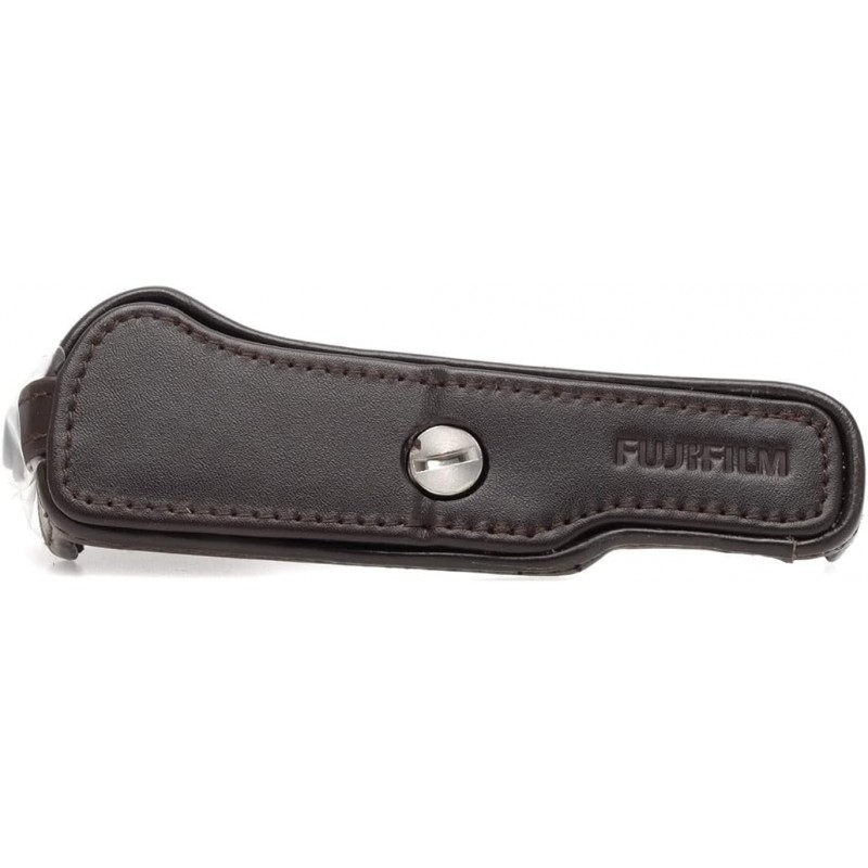 FujiFilm X70 For botomureza-ke-su BLC – X70