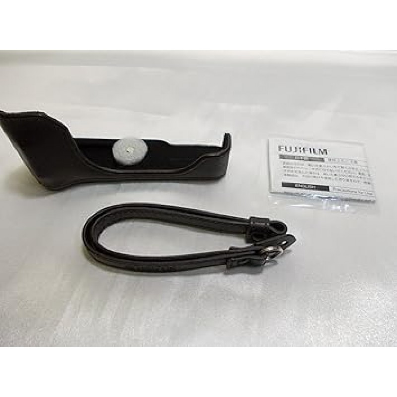 FujiFilm X70 For botomureza-ke-su BLC – X70