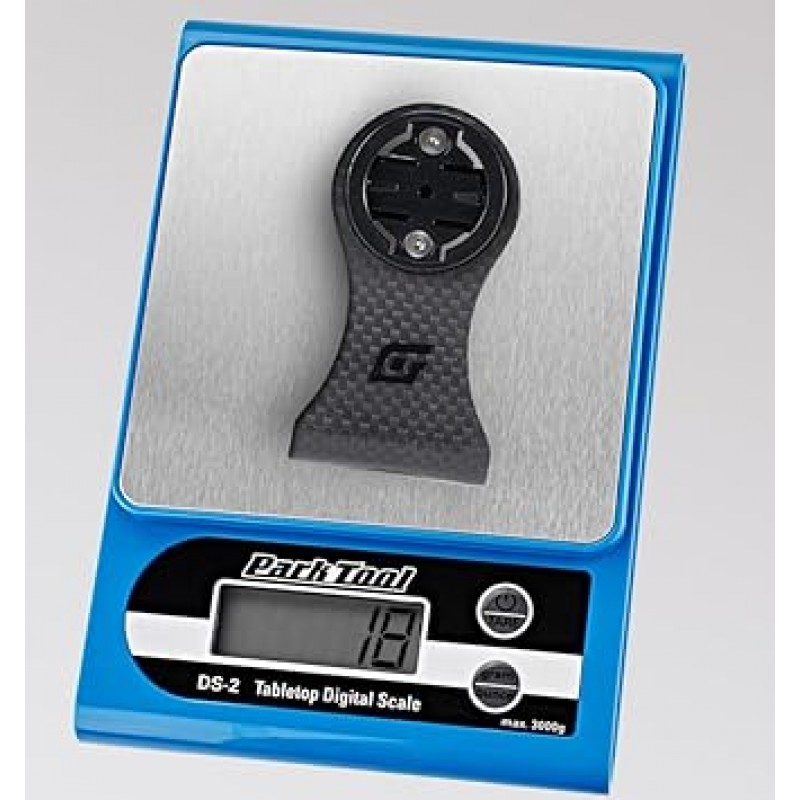힐 클라이밍을위한 초경량 탄소 자전거 컴퓨터 마운트 GPS 자전거 컴퓨터 카메라 라이트 자전거 액세서리 Garmin bryton wahoo