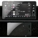 SKTU 혼다 핏 4세대 9인치핏 카내비게이션 필름, 강화유리, LCD 보호필름, 부드러운 터치, 반사방지, 핏액세서리, 긁힘방지, 먼지방지, 기포방지, 내비게이션 보호시트, 자기흡착형