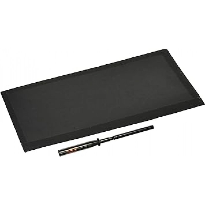 다이아몬드 144/430MHz 대역 Handyi-roddoantena srh779