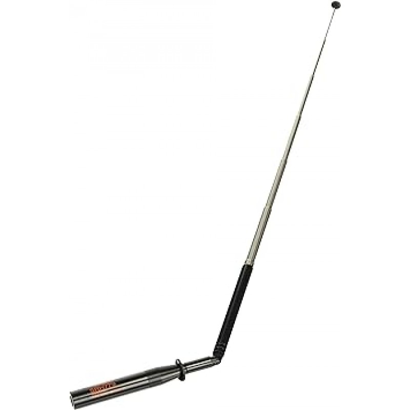 다이아몬드 144/430MHz 대역 Handyi-roddoantena srh779