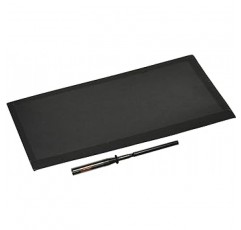 다이아몬드 144/430MHz 대역 Handyi-roddoantena srh779