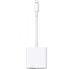 iPhone USB 변환기 어댑터(2023년 신규, 공식 인증, 24개월 보증), iPhone Lightning 카메라 어댑터, USB 3.0/5Gbps, 고속 전송, Lightning 연결 케이블, 고속 충전, 4K 비디오 전송, 데이터 전송 저장, 고화질 사진/비디오 /오디오 파일, MFi 칩, iPhone 카메라 어댑터, 양방향 전송, iPhone 카메라 어댑터, iPhone/iPoD/iPad/MacBook용, Lightning, USB 연결, 설