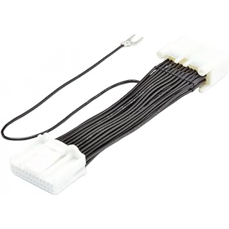 닛산 딜러 옵션 탐색 용 TV 키트 MM522D-L / MM322D-L / MM222D-L / MM222D-Le / MM521D-L / MM321D-L / MM520D-L / MM320D-A / MM320D-W / MM320D-L / MM319D-A / MM319D-W / MM319D-W 9D-L / MM 519D-L / MM519D-W / MM318D-L / MM318D-A / MM318D-W / MM518D-L / MM518D-W / MM317D-A