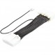닛산 딜러 옵션 탐색 용 TV 키트 MM522D-L / MM322D-L / MM222D-L / MM222D-Le / MM521D-L / MM321D-L / MM520D-L / MM320D-A / MM320D-W / MM320D-L / MM319D-A / MM319D-W / MM319D-W 9D-L / MM 519D-L / MM519D-W / MM318D-L / MM318D-A / MM318D-W / MM518D-L / MM518D-W / MM317D-A
