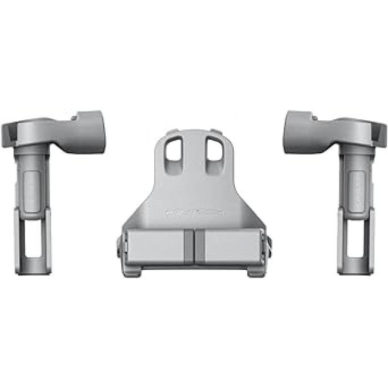 Mavic Mini 3PRO 랜딩 기어 가드 랜딩 가드 랜딩 기어 액세서리 보호