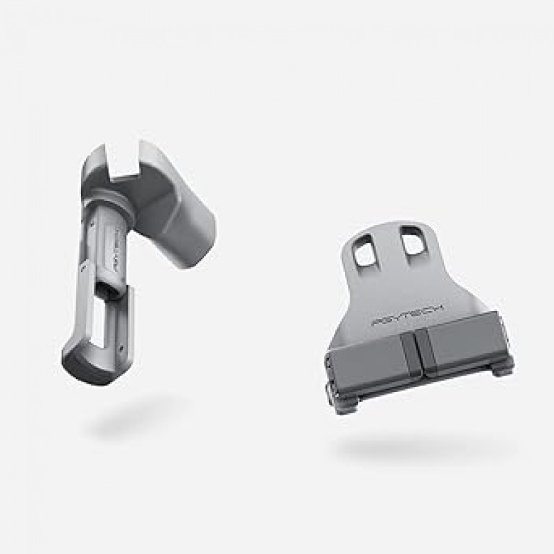 Mavic Mini 3PRO 랜딩 기어 가드 랜딩 가드 랜딩 기어 액세서리 보호