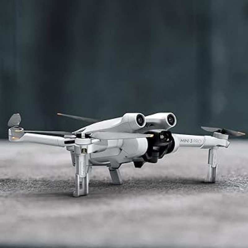 Mavic Mini 3PRO 랜딩 기어 가드 랜딩 가드 랜딩 기어 액세서리 보호