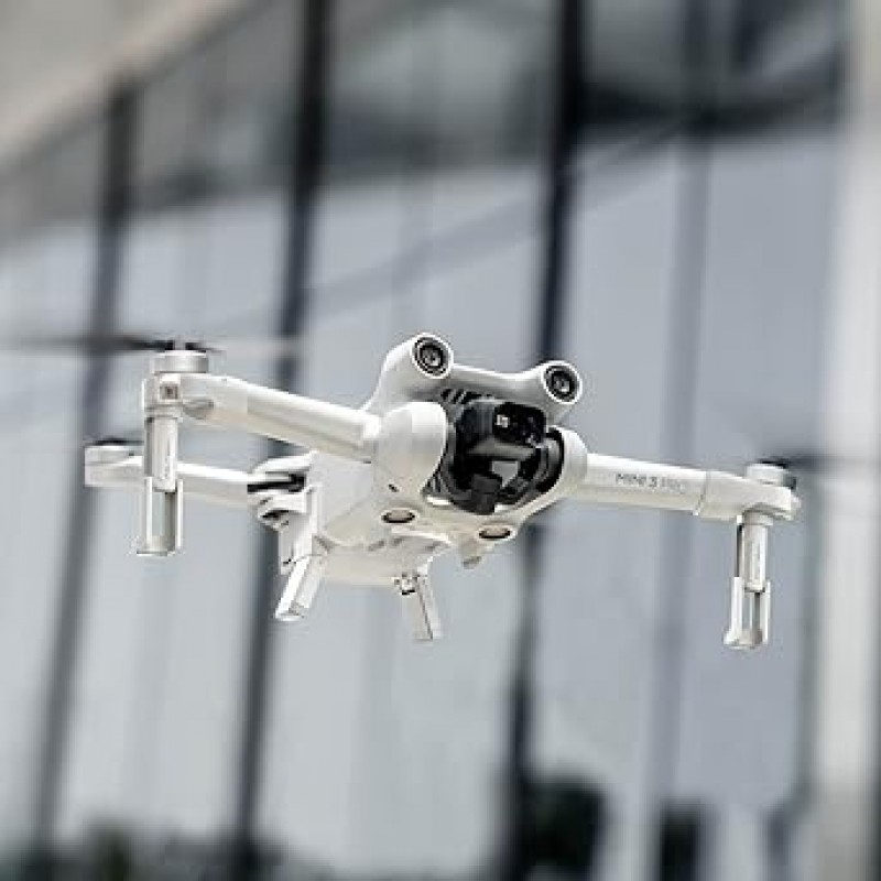 Mavic Mini 3PRO 랜딩 기어 가드 랜딩 가드 랜딩 기어 액세서리 보호