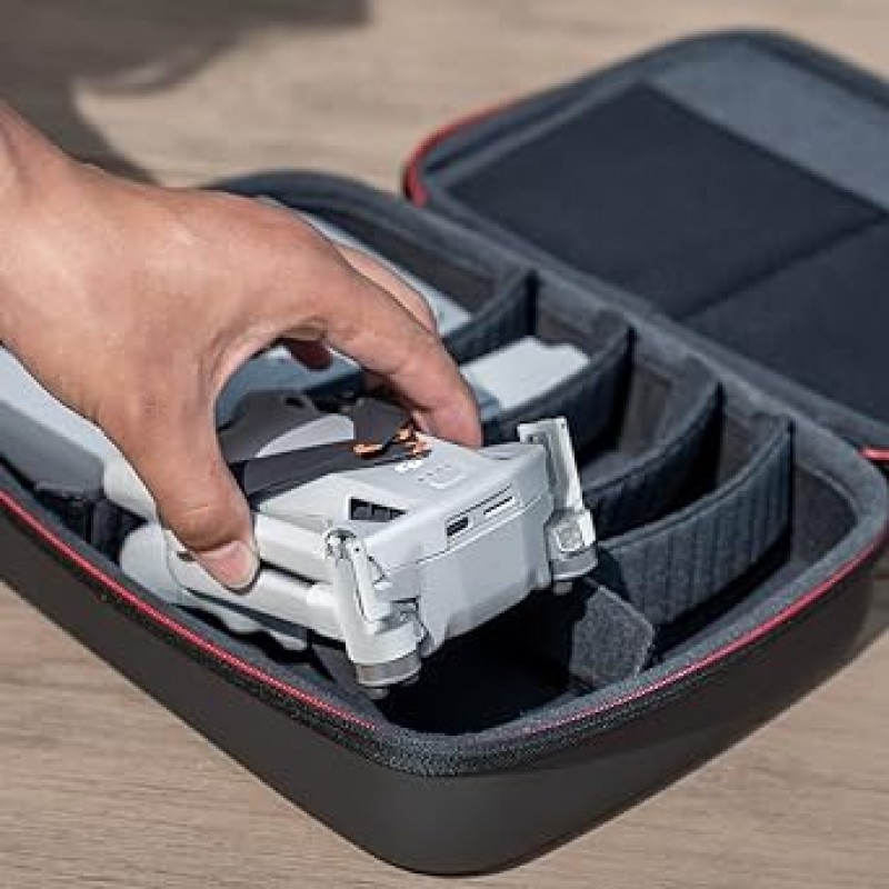 Mavic Mini 3PRO 랜딩 기어 가드 랜딩 가드 랜딩 기어 액세서리 보호