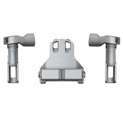 Mavic Mini 3PRO 랜딩 기어 가드 랜딩 가드 랜딩 기어 액세서리 보호