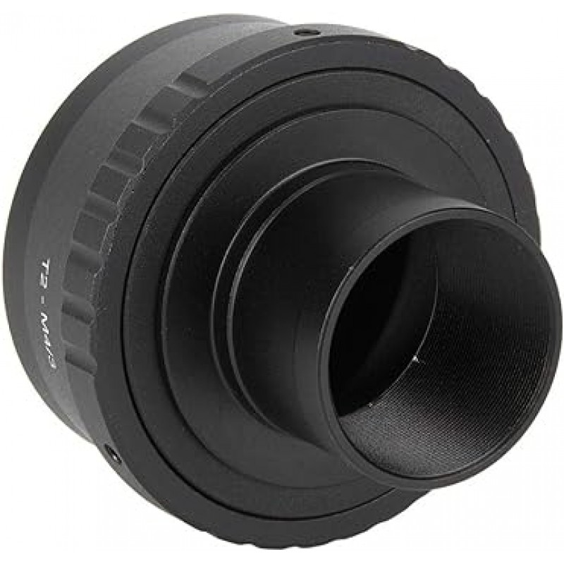 T2-M4/3 금속 1.25