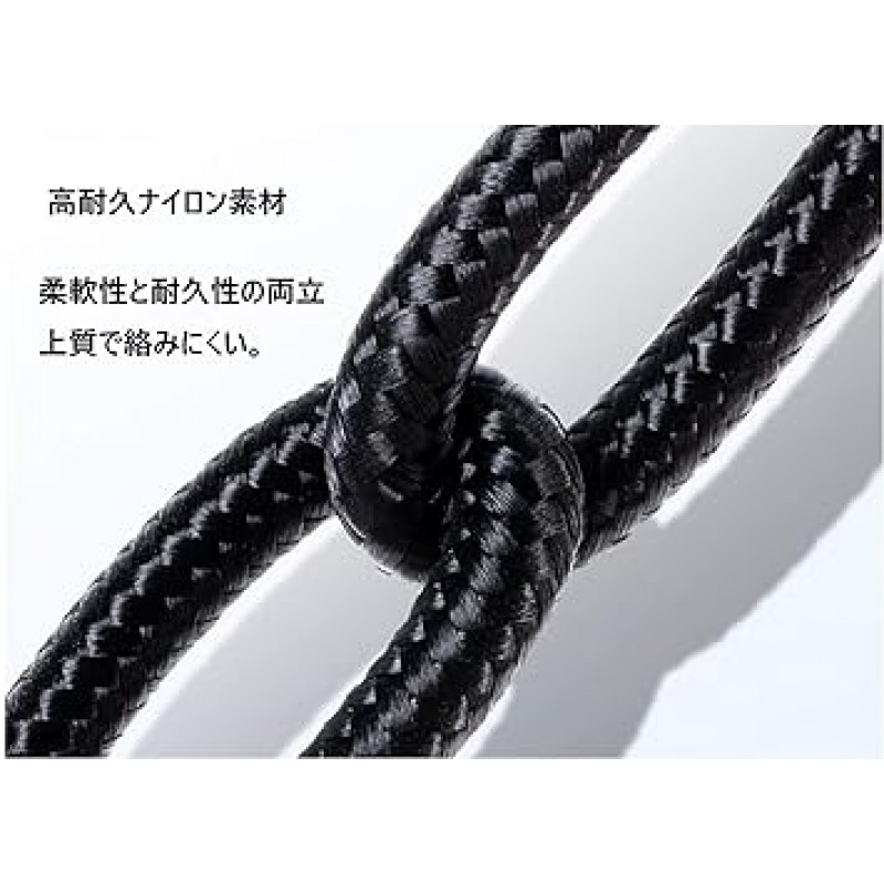 Fine-R 0.4 x 0.18인치(11 x 4.5mm) 정사각형 100W/5A Lenovo NEC 노트북 충전용 E-마커가 있는 슬림 칩 어댑터 Lenovo Lavie PD 충전 USB-C TYPE-C 변환기 어댑터 AC 충전 전원 케이블 액세서리(100W CA 포트 )