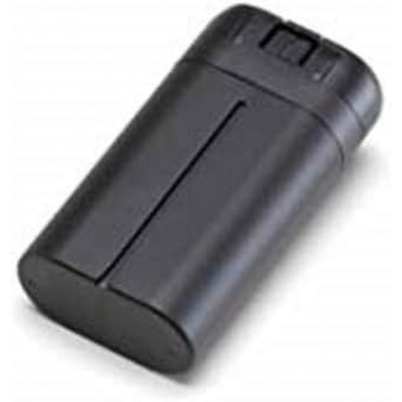 DJI 매빅 미니 인텔리전트 플라이트 배터리(1100mAh) 블랙