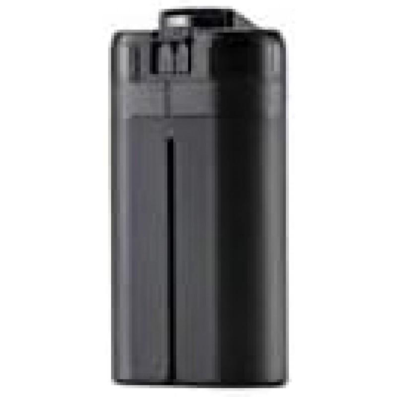 DJI 매빅 미니 인텔리전트 플라이트 배터리(1100mAh) 블랙