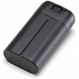 DJI 매빅 미니 인텔리전트 플라이트 배터리(1100mAh) 블랙