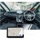 Toyota Noah 90 시리즈/Voxy 90 시리즈용 BIXUAN 강화 유리 LCD 보호 필름, 자동차 액세서리, 긁힘 방지, 지문 방지, 얼룩 방지, 낮은 반사, 쉬운 설치, 공기 방출, 에어리스, 내구성, 뜨겁거나 차가운 변형되지 않음