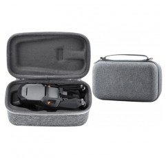 DJI Mavic 3 Pro 케이스, 보관 가방, 휴대용 케이스, Mavic 3 Pro 드론 본체/송신기, 보호 케이스, 휴대용 가방, 보호 상자, 드론 액세서리(Mavic 3 Pro 장치)