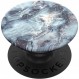 PopGrip Blue Marble/POPSOCKETS 스마트폰 링/스마트폰 스탠드/스마트폰 그립/스마트폰 액세서리/iPhone/Android