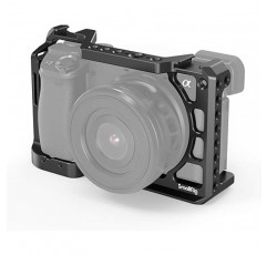 SMALLRIG A6300/A6400/A6500 케이지 -CCS2310B