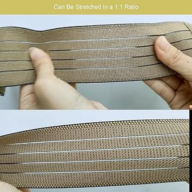 스트랩 탄성 직물 랩 Lipo 레이저 패드 고정 스트랩 미용 기계 배꼽 팔 다리 액세서리 예비 부품 밴드 ETL051 Elitzia ETL05BD