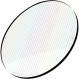 TILTA Vaxis 95mm 레인보우 스트릭 필터 렌즈 Tilta Mirage 매트 박스 효과 필터 용 원형 필터 DSLR 카메라 VFX21-20 용 사진 액세서리