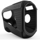 TUSITA 실리콘 케이스 Bushnell Tour V5 대응