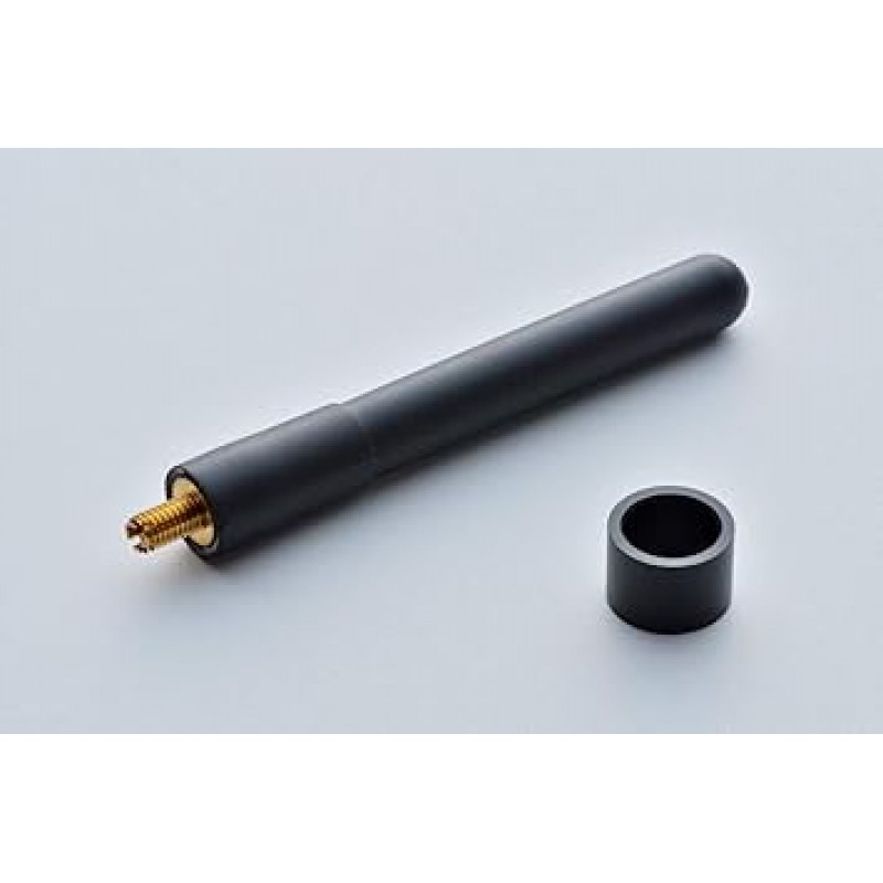 KLC JB64W 짧은 안테나