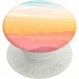 POPSOCKETS POP SOCKETS POP GRIP DELert Sunrise 스마트폰 액세서리 iPhone Android