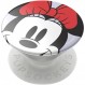 PopGrip Peekaboo Minnie POPSOCKETS 스마트폰 링, 스마트폰 스탠드, 스마트폰 그립, 스마트폰 액세서리, iPhone 및 Android
