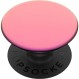 PopGrip Color 크롬 핑크 POPSOCKETS 스마트폰 링 스탠드 스마트폰 그립 스마트폰 액세서리 iPhone Android