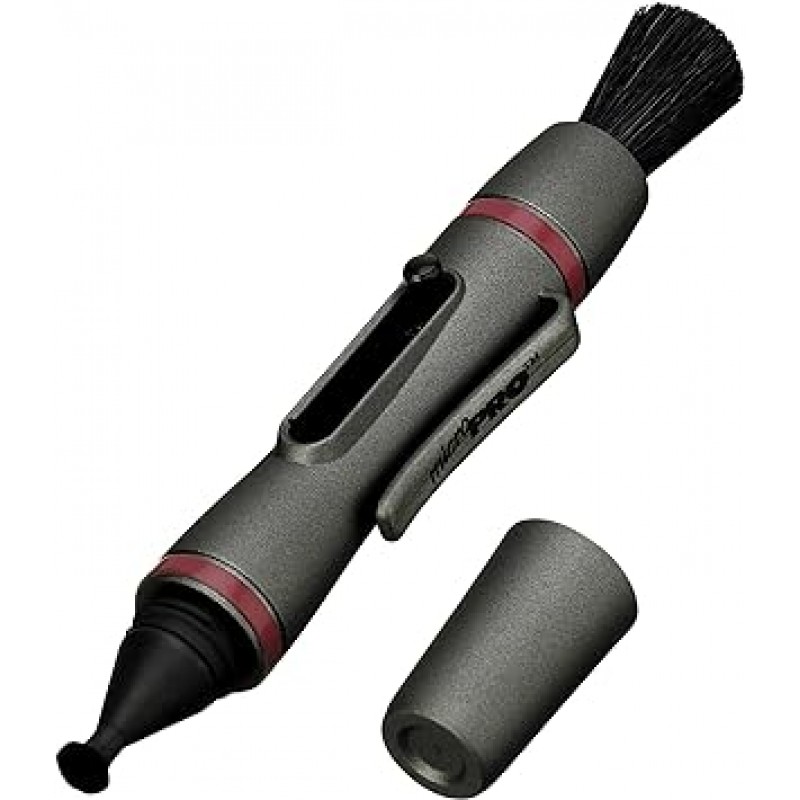 Hakuba LensPen 카메라 유지 관리 도구